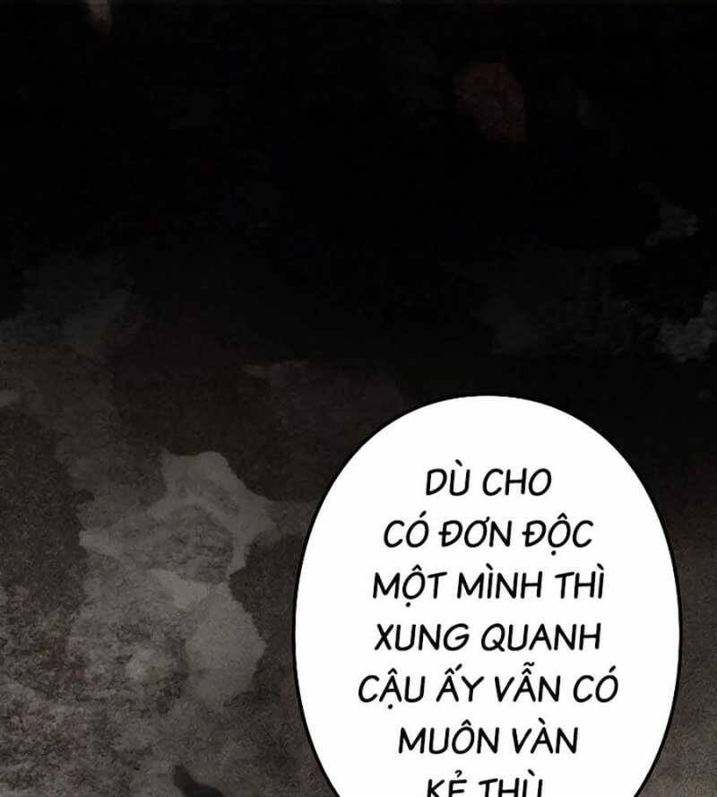 Chiến Thần Xuất Thế Chapter 12 - Trang 2