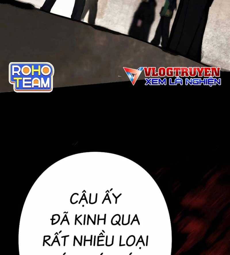 Chiến Thần Xuất Thế Chapter 12 - Trang 2