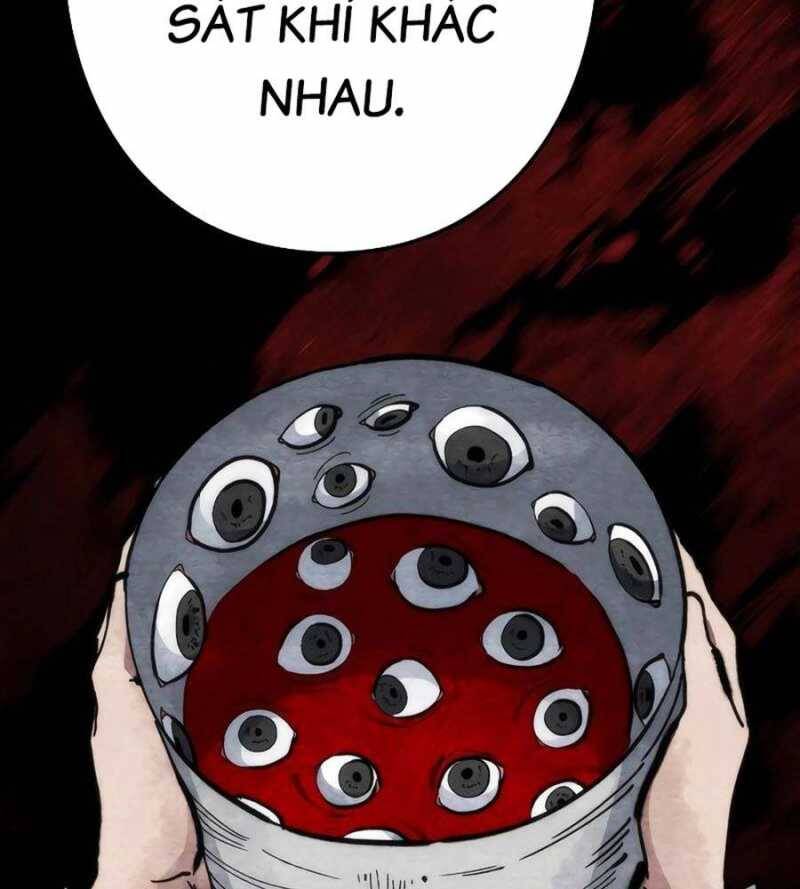 Chiến Thần Xuất Thế Chapter 12 - Trang 2