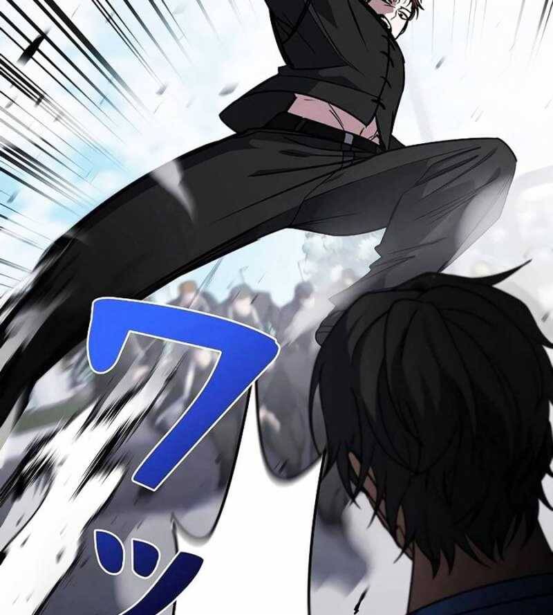 Chiến Thần Xuất Thế Chapter 12 - Trang 2