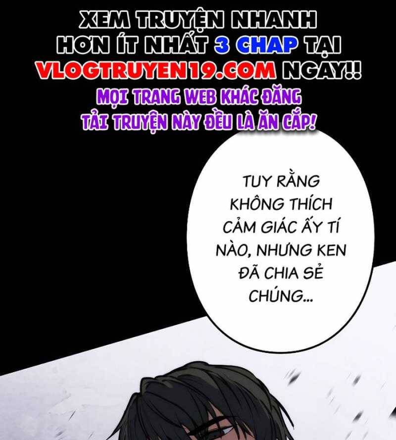 Chiến Thần Xuất Thế Chapter 12 - Trang 2