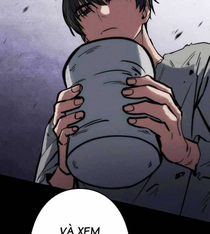 Chiến Thần Xuất Thế Chapter 12 - Trang 2