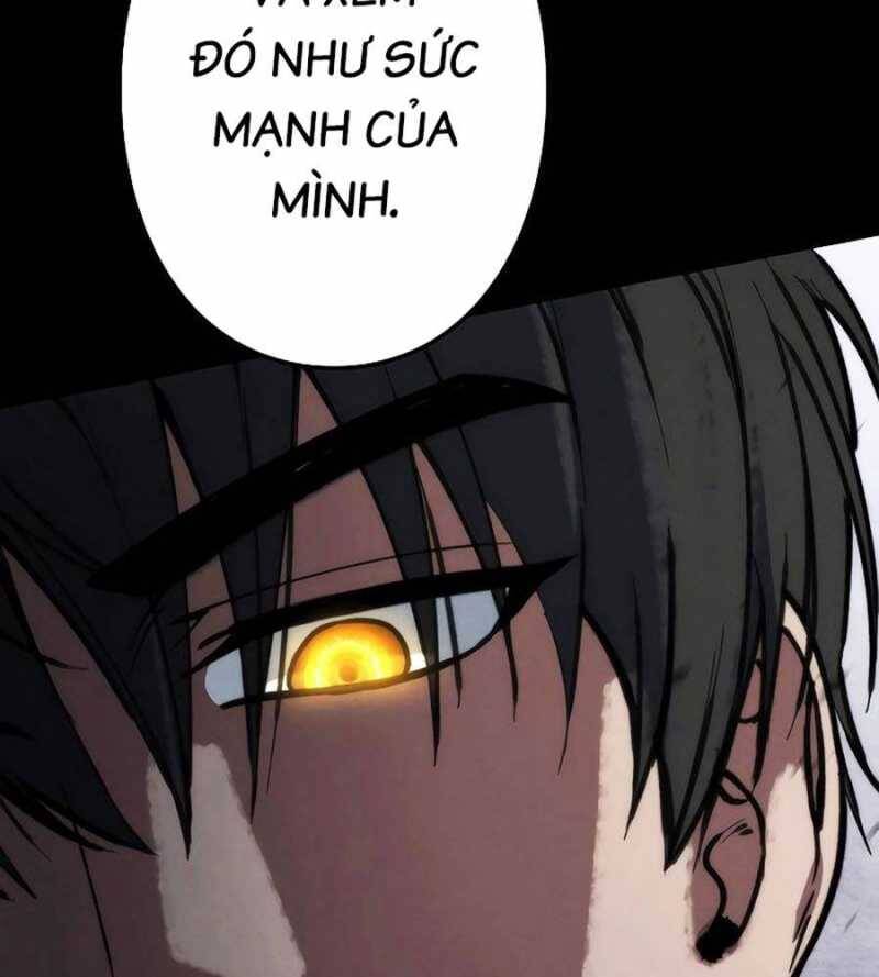 Chiến Thần Xuất Thế Chapter 12 - Trang 2