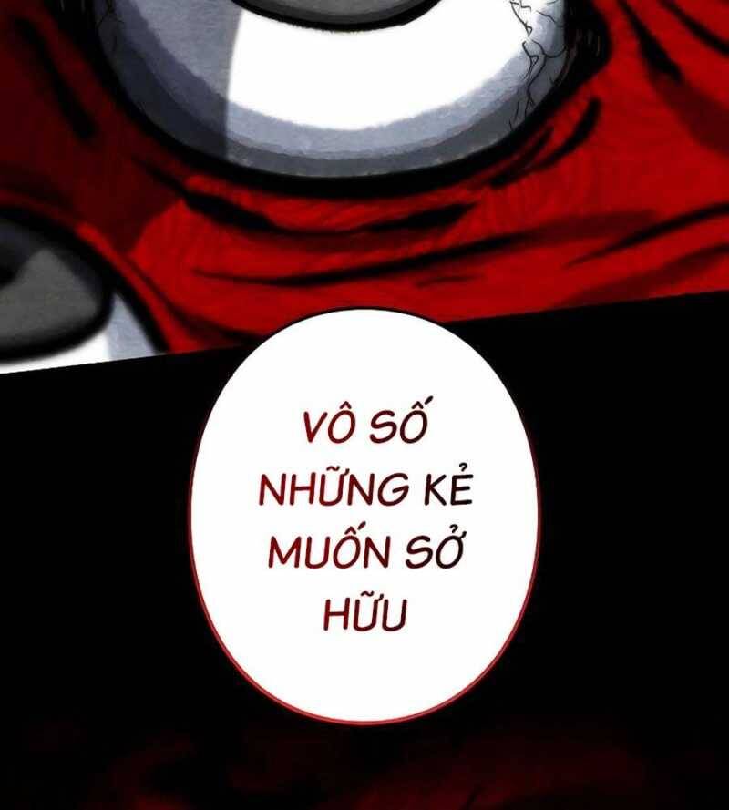 Chiến Thần Xuất Thế Chapter 12 - Trang 2