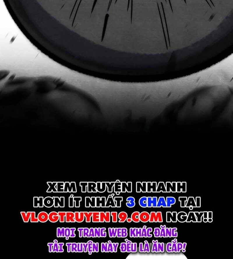 Chiến Thần Xuất Thế Chapter 12 - Trang 2