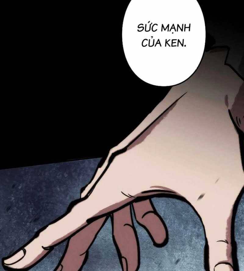 Chiến Thần Xuất Thế Chapter 12 - Trang 2
