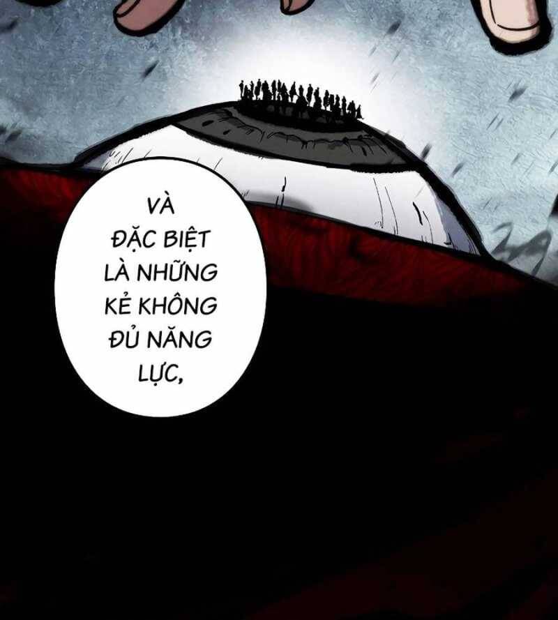 Chiến Thần Xuất Thế Chapter 12 - Trang 2