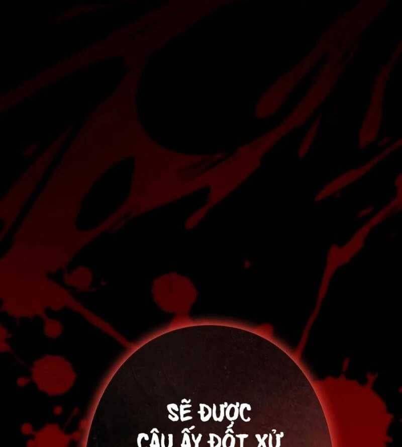 Chiến Thần Xuất Thế Chapter 12 - Trang 2