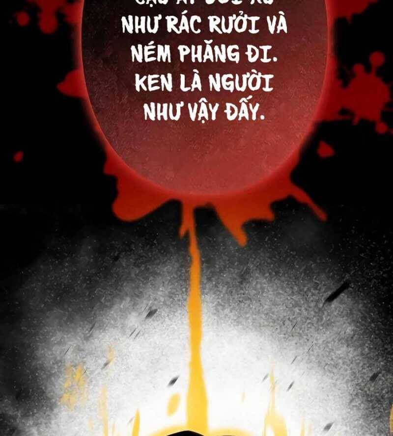 Chiến Thần Xuất Thế Chapter 12 - Trang 2