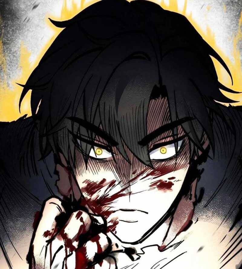 Chiến Thần Xuất Thế Chapter 12 - Trang 2
