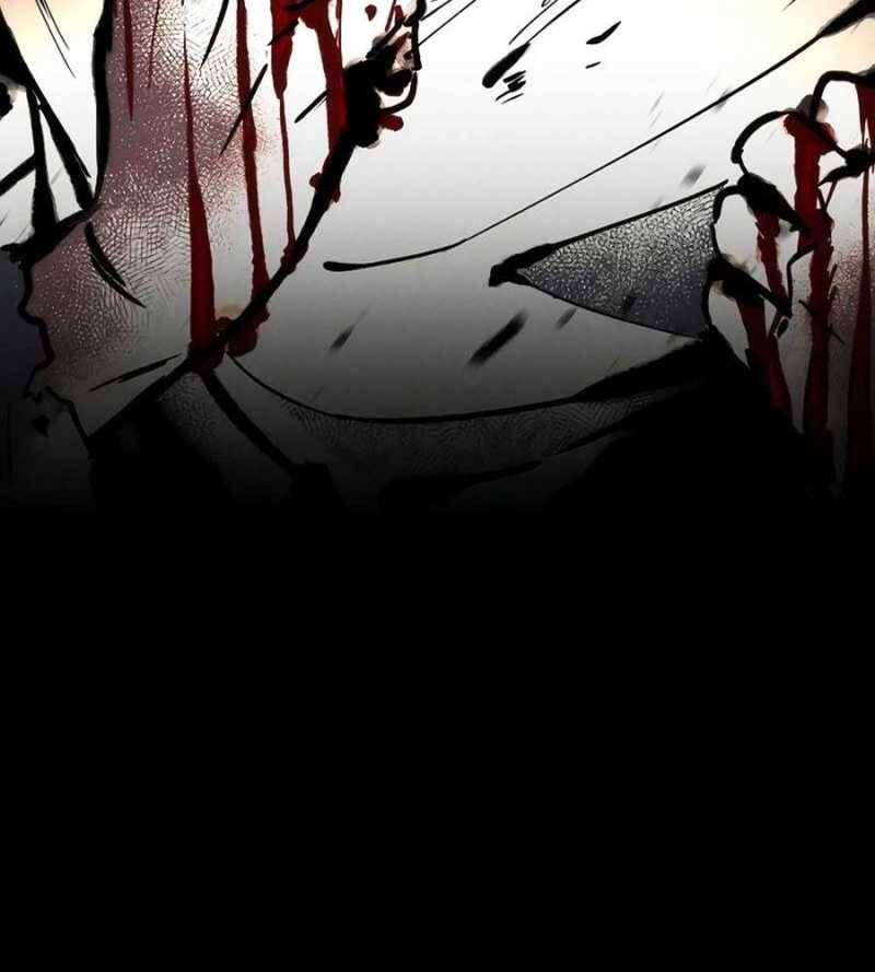 Chiến Thần Xuất Thế Chapter 12 - Trang 2