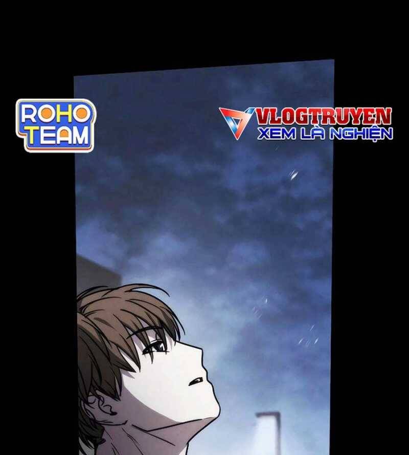 Chiến Thần Xuất Thế Chapter 12 - Trang 2