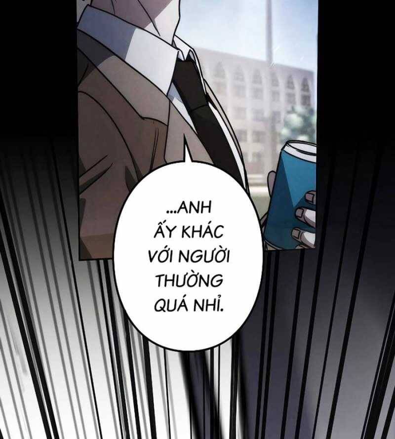 Chiến Thần Xuất Thế Chapter 12 - Trang 2