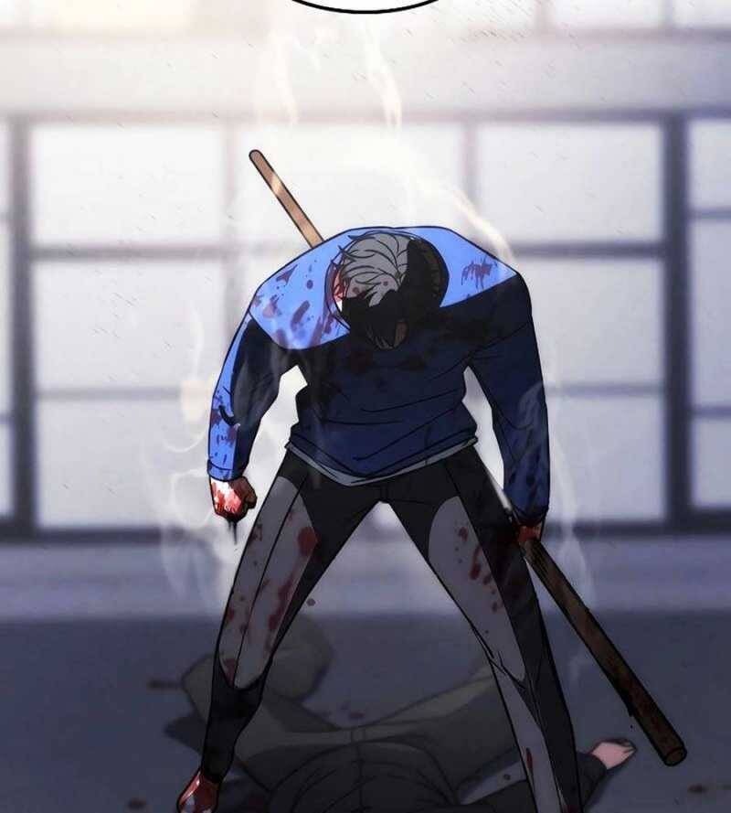 Chiến Thần Xuất Thế Chapter 12 - Trang 2