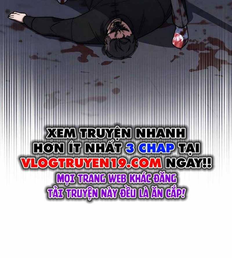 Chiến Thần Xuất Thế Chapter 12 - Trang 2