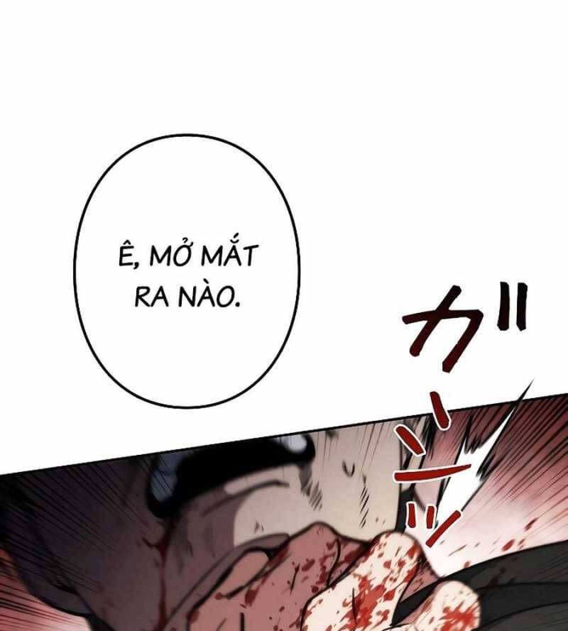 Chiến Thần Xuất Thế Chapter 12 - Trang 2