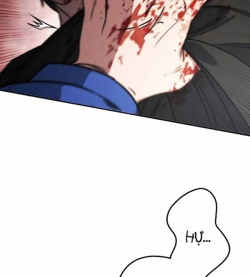 Chiến Thần Xuất Thế Chapter 12 - Trang 2