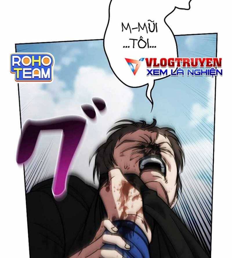 Chiến Thần Xuất Thế Chapter 12 - Trang 2