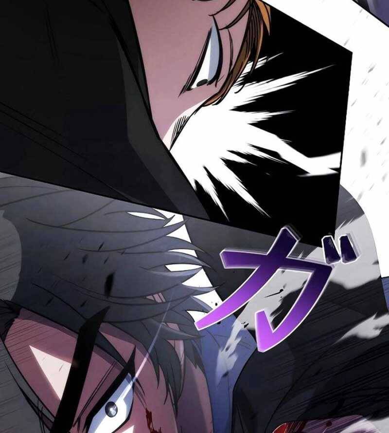 Chiến Thần Xuất Thế Chapter 12 - Trang 2