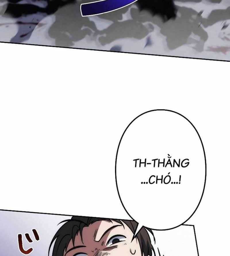 Chiến Thần Xuất Thế Chapter 12 - Trang 2