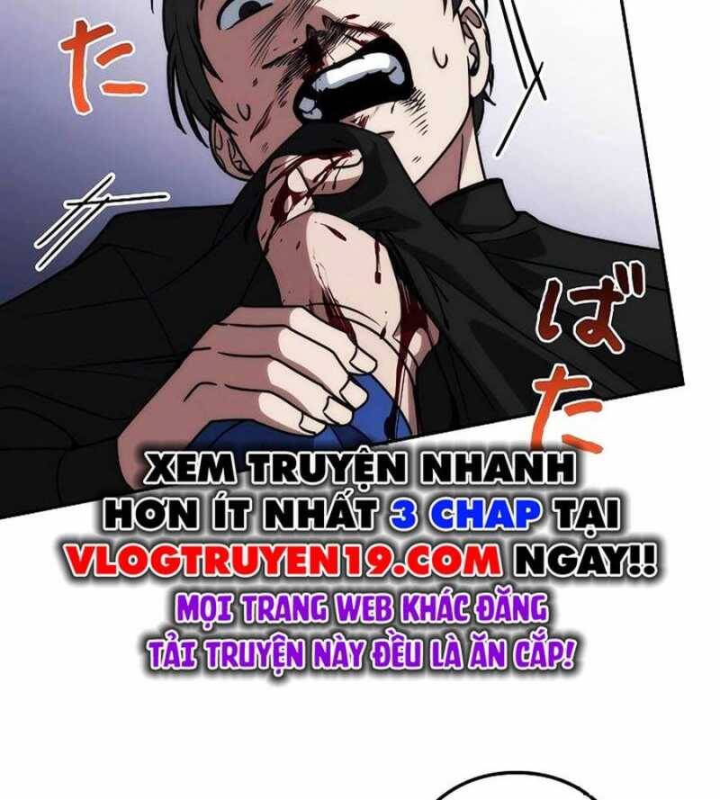 Chiến Thần Xuất Thế Chapter 12 - Trang 2