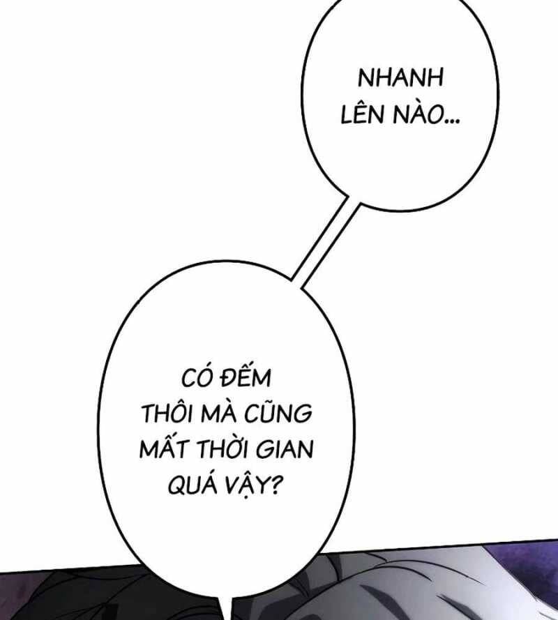 Chiến Thần Xuất Thế Chapter 12 - Trang 2