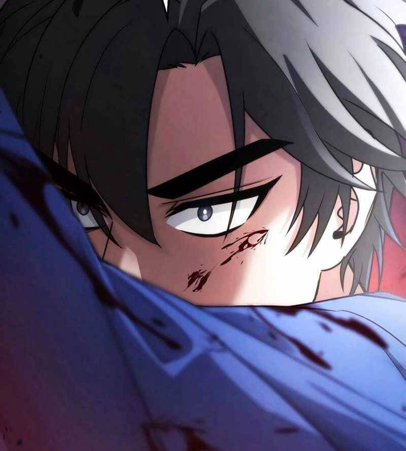 Chiến Thần Xuất Thế Chapter 12 - Trang 2