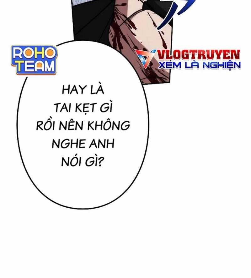 Chiến Thần Xuất Thế Chapter 12 - Trang 2