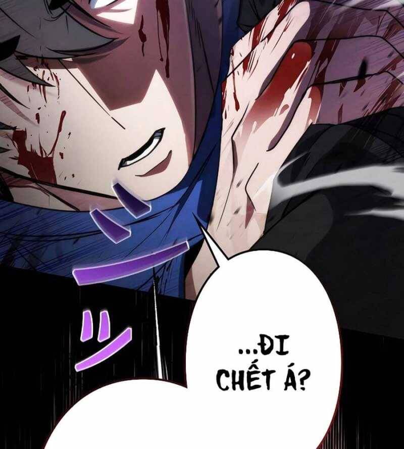 Chiến Thần Xuất Thế Chapter 12 - Trang 2