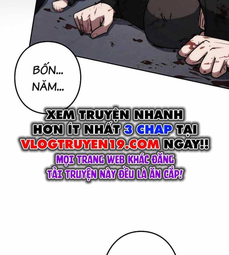 Chiến Thần Xuất Thế Chapter 12 - Trang 2