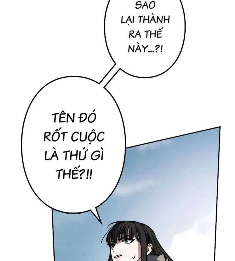 Chiến Thần Xuất Thế Chapter 12 - Trang 2