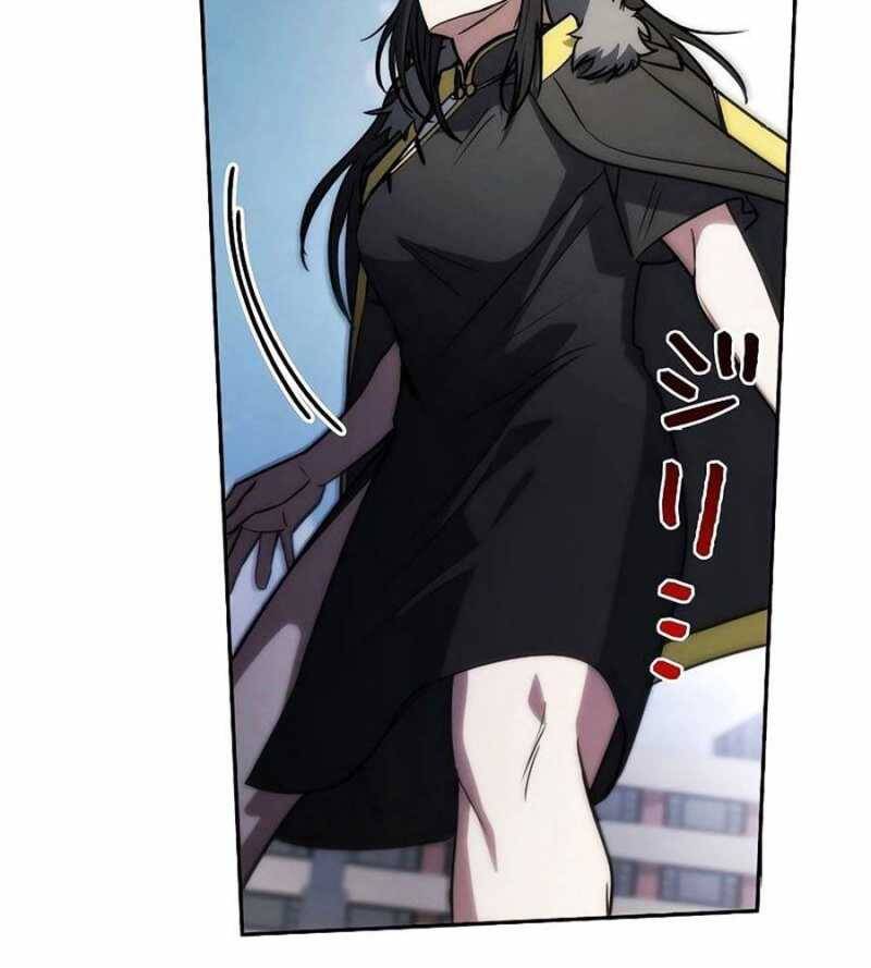 Chiến Thần Xuất Thế Chapter 12 - Trang 2