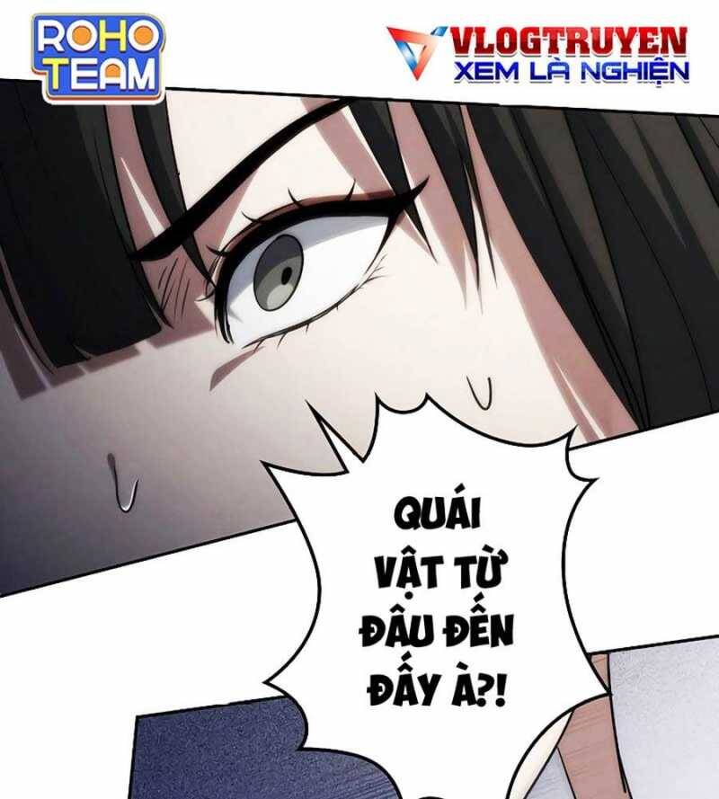 Chiến Thần Xuất Thế Chapter 12 - Trang 2