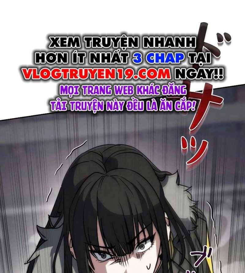 Chiến Thần Xuất Thế Chapter 12 - Trang 2
