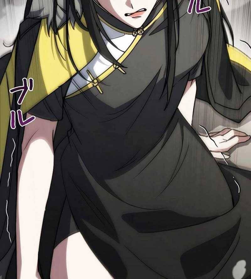 Chiến Thần Xuất Thế Chapter 12 - Trang 2