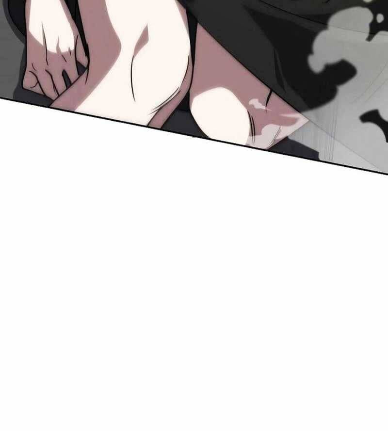 Chiến Thần Xuất Thế Chapter 12 - Trang 2