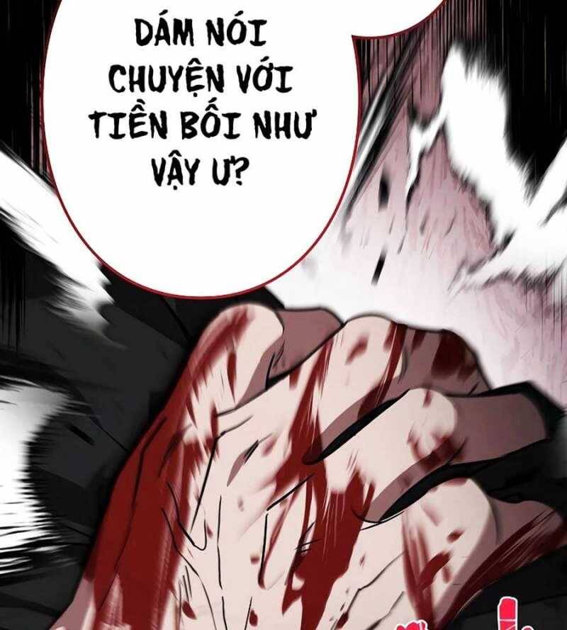 Chiến Thần Xuất Thế Chapter 12 - Trang 2