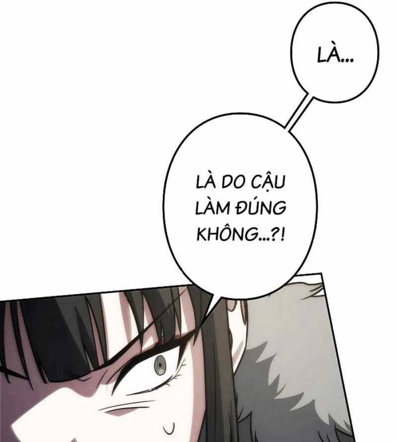 Chiến Thần Xuất Thế Chapter 12 - Trang 2