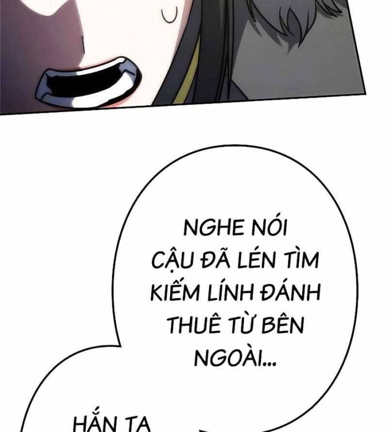 Chiến Thần Xuất Thế Chapter 12 - Trang 2