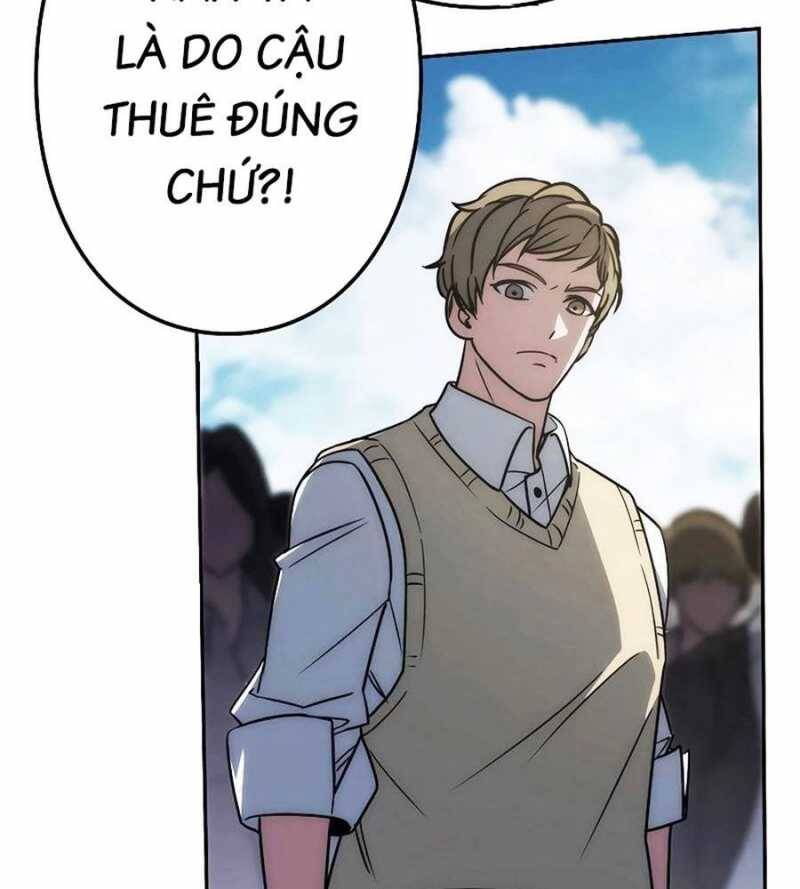 Chiến Thần Xuất Thế Chapter 12 - Trang 2