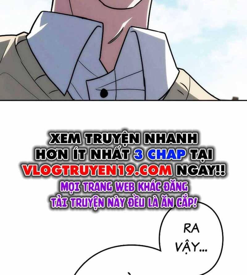 Chiến Thần Xuất Thế Chapter 12 - Trang 2