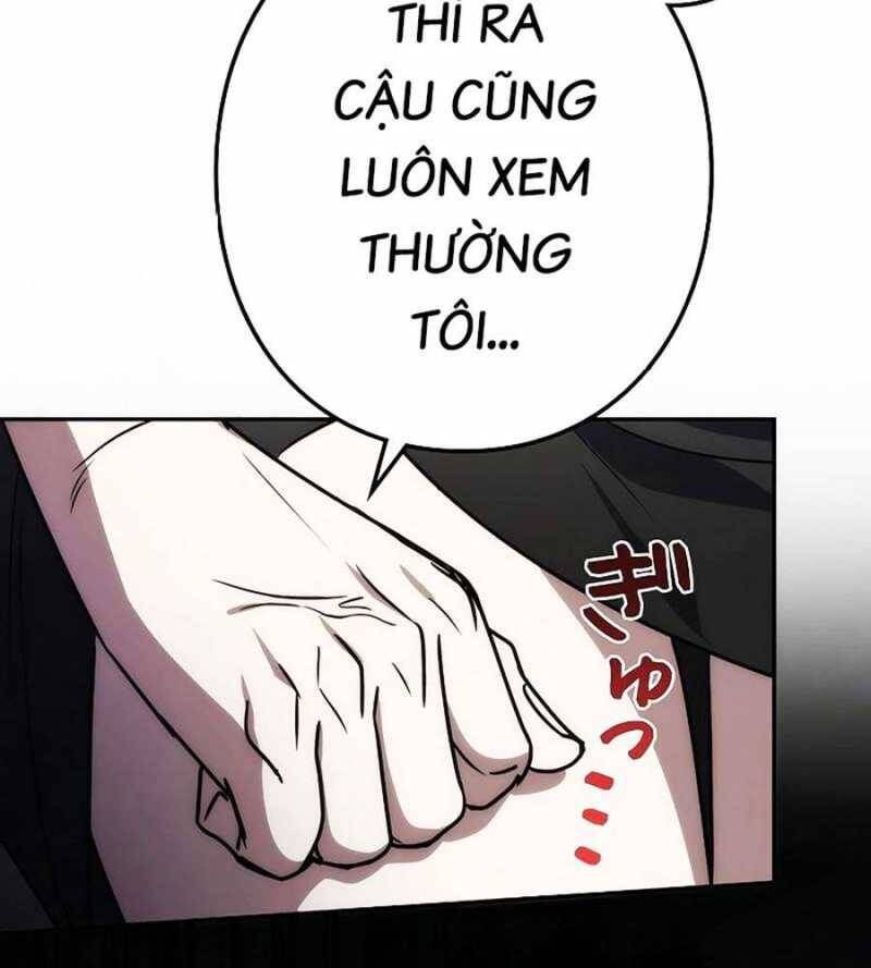 Chiến Thần Xuất Thế Chapter 12 - Trang 2