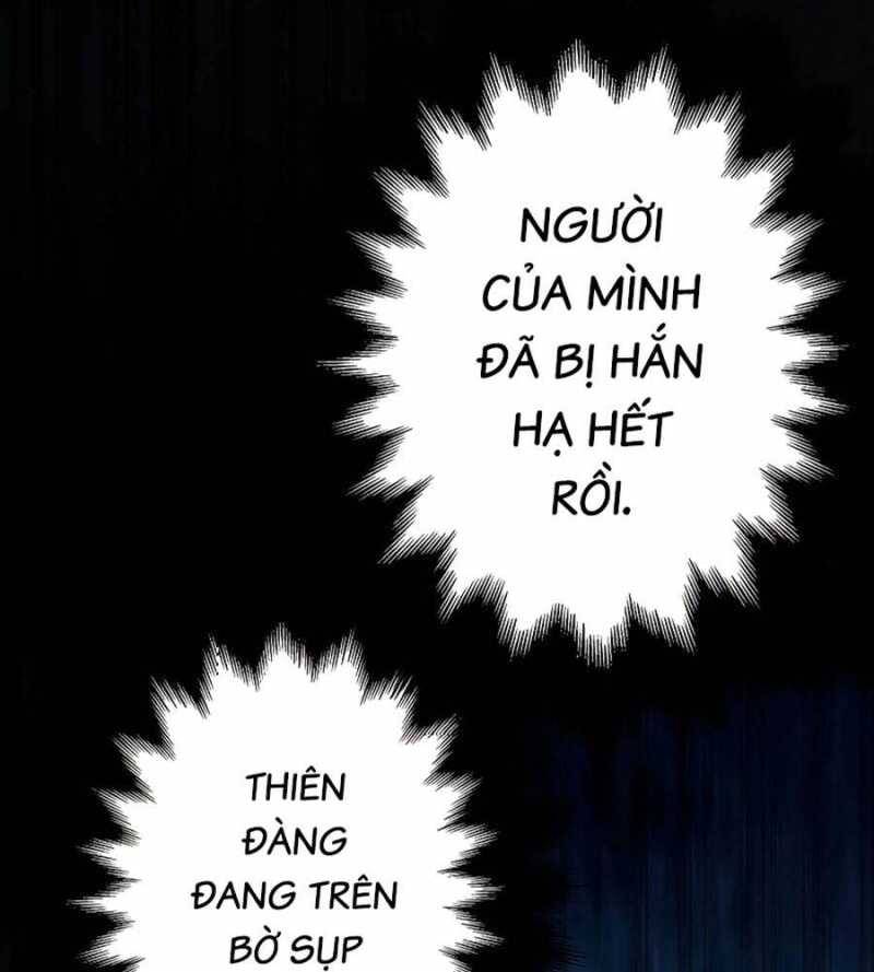Chiến Thần Xuất Thế Chapter 12 - Trang 2