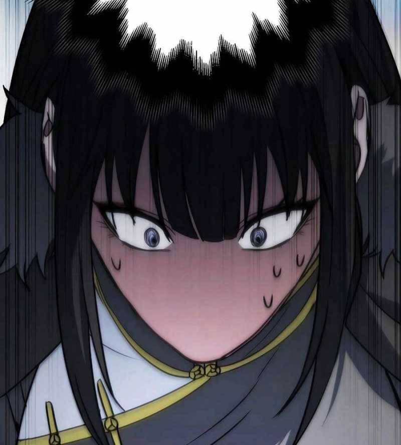 Chiến Thần Xuất Thế Chapter 12 - Trang 2