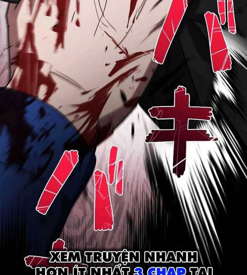 Chiến Thần Xuất Thế Chapter 12 - Trang 2