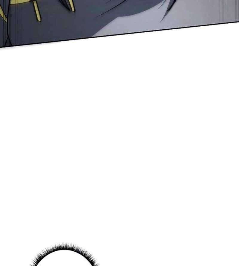 Chiến Thần Xuất Thế Chapter 12 - Trang 2
