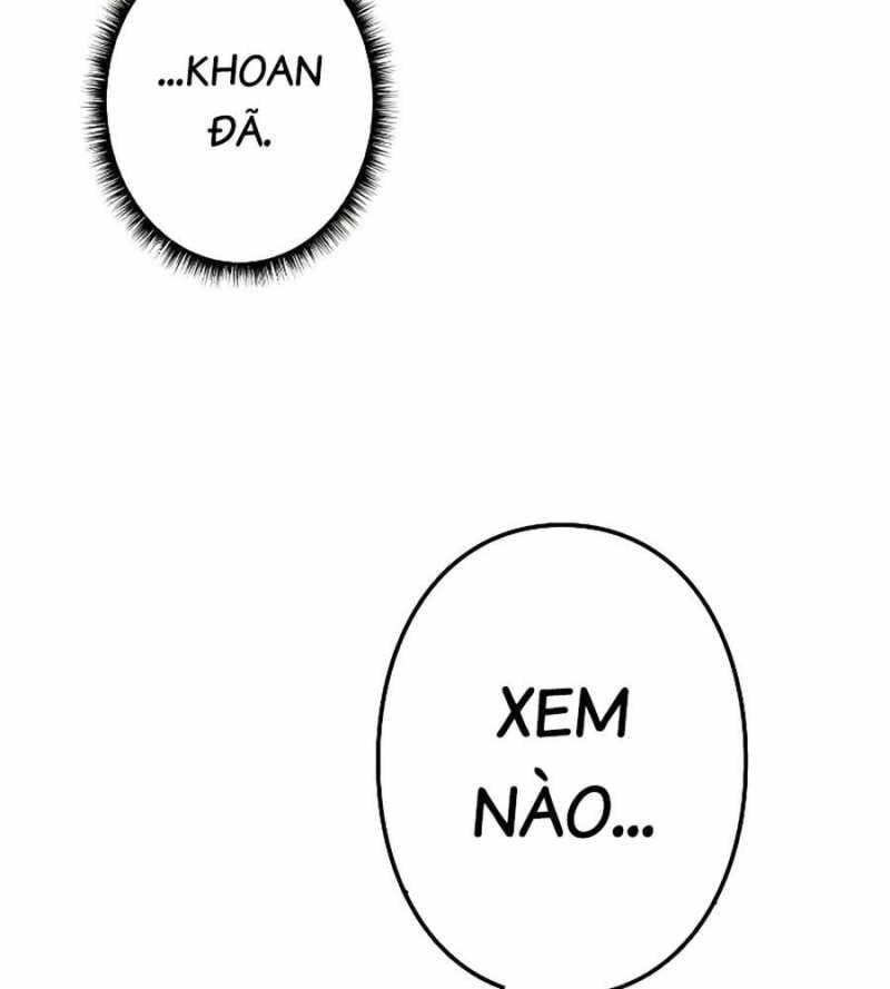 Chiến Thần Xuất Thế Chapter 12 - Trang 2