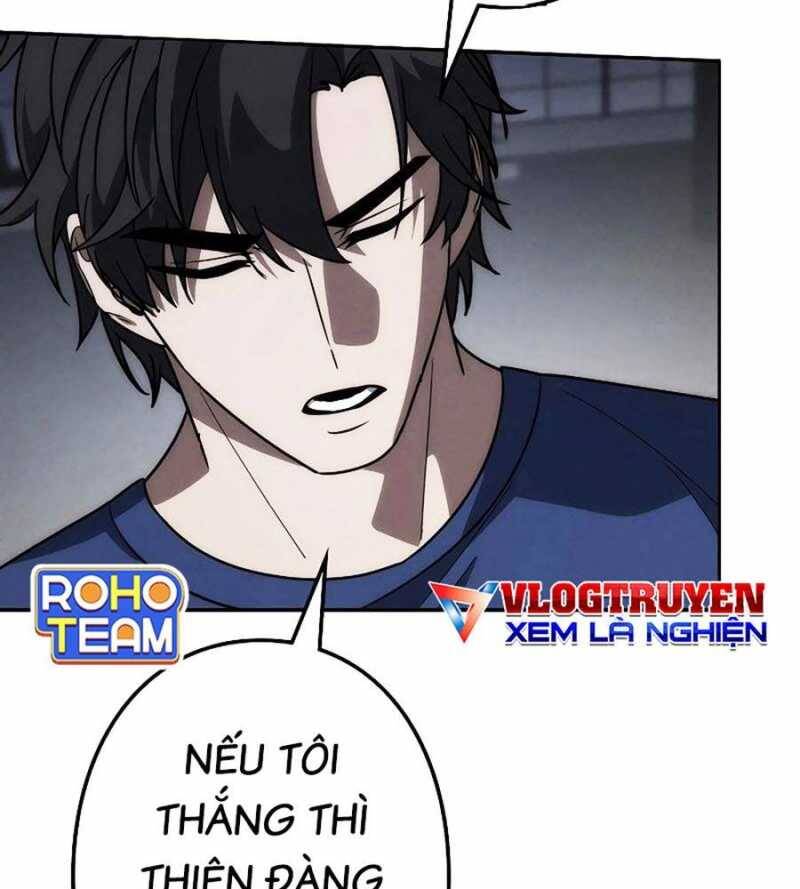 Chiến Thần Xuất Thế Chapter 12 - Trang 2