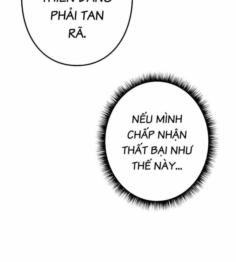 Chiến Thần Xuất Thế Chapter 12 - Trang 2
