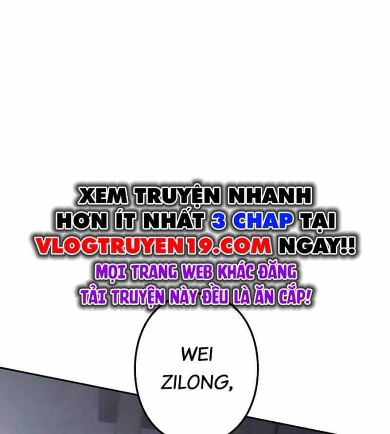 Chiến Thần Xuất Thế Chapter 12 - Trang 2